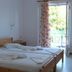 Andet
