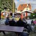 Andet