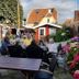 Andet