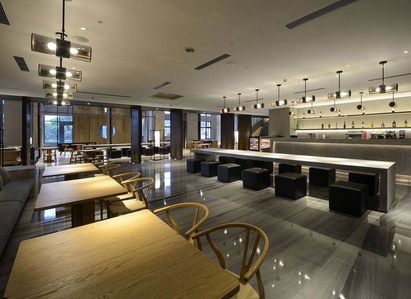 Bar Billede