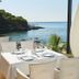 Andet