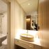 Andet