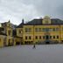 Andet