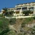 Andet
