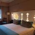 Andet