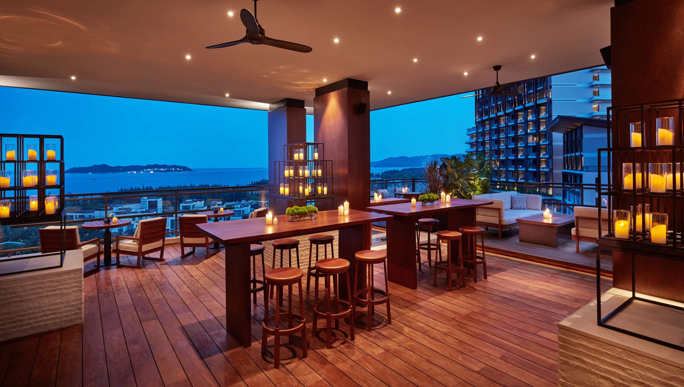 Bar Billede