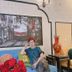 Andet