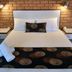 Soveværelse