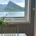 Andet