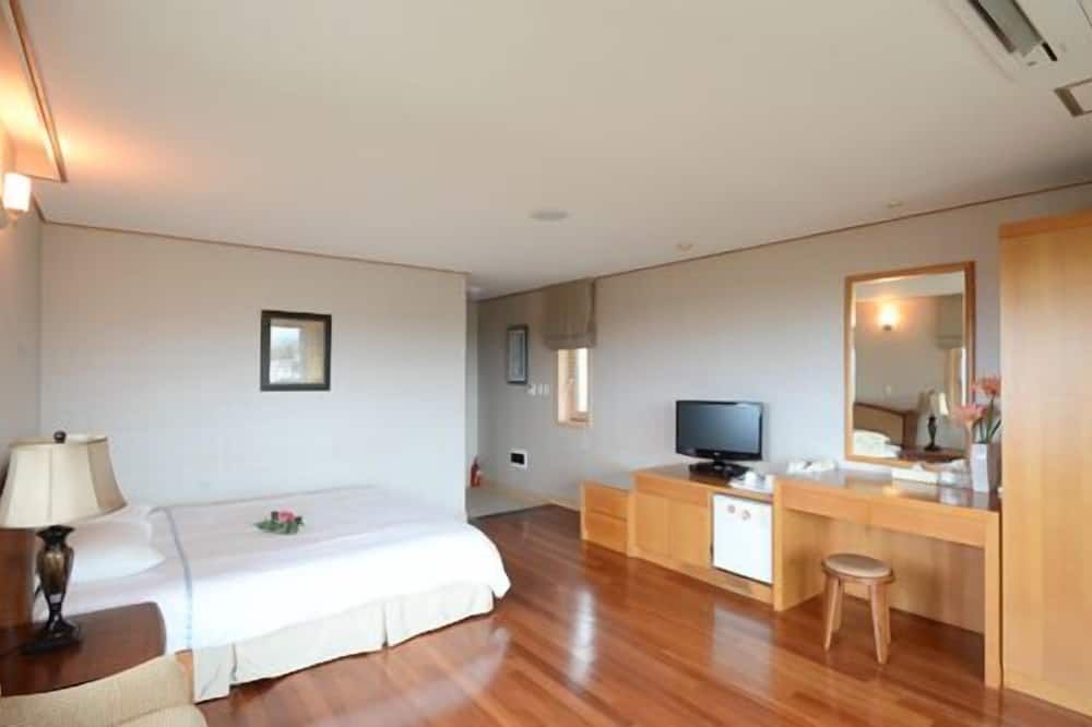 Andet