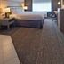 Soveværelse