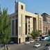 Bygning