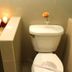 Bad