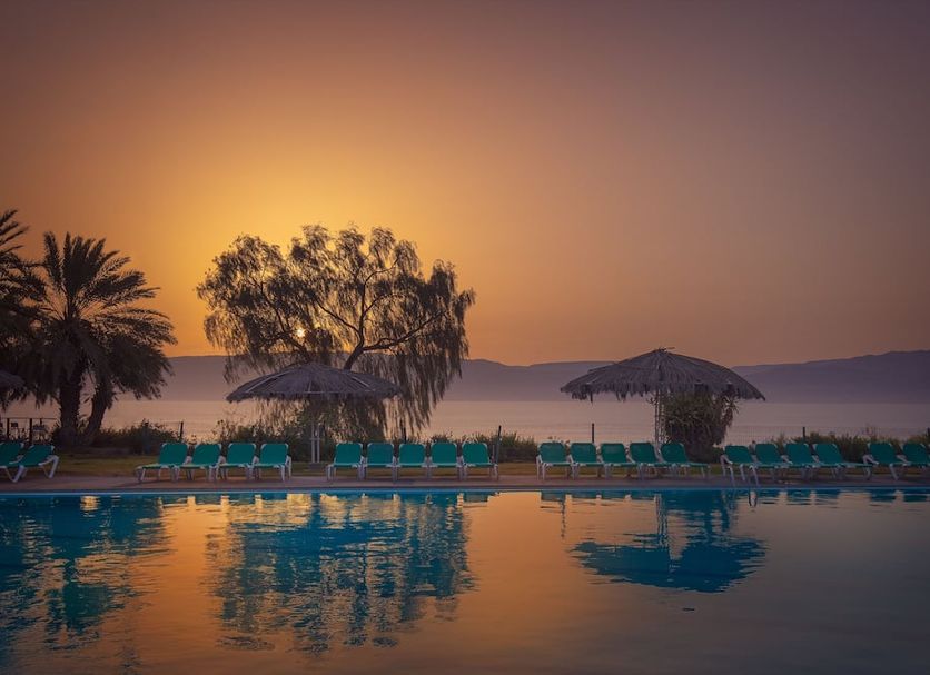 Andet Billede