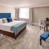 Hotelfacilitet