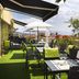 Tagterrasse