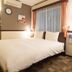 Andet