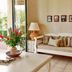 Stue