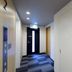 Gang