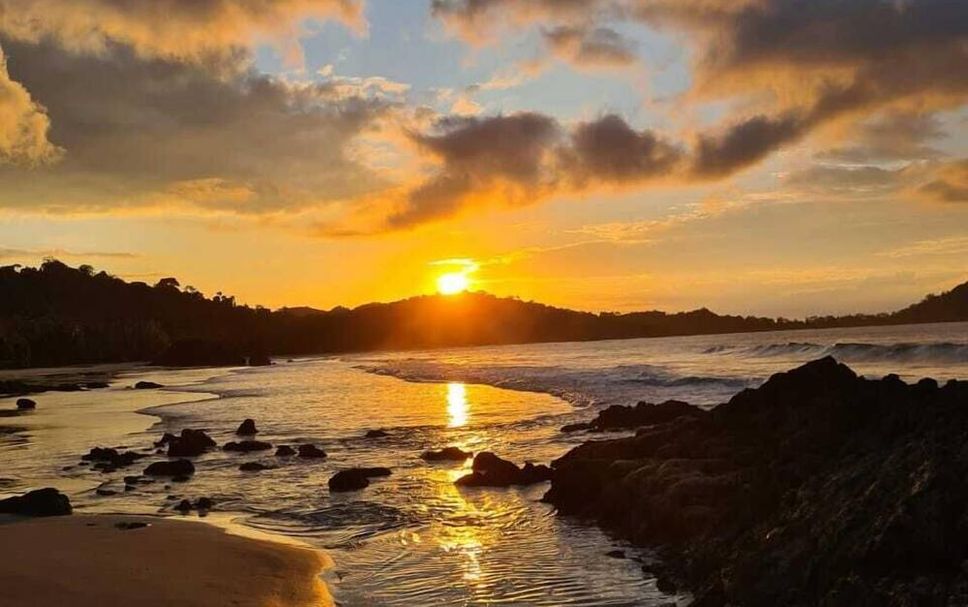 Andet Billede