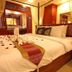 Soveværelse