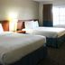 Soveværelse