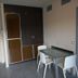 Andet