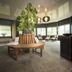 Andet