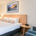 Soveværelse