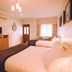 Andet