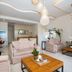 Stue