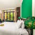 Andet