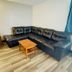 Stue