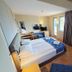 Andet