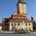 Andet