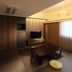 Værelsesfaciliteter