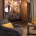Møderum