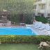 Andet