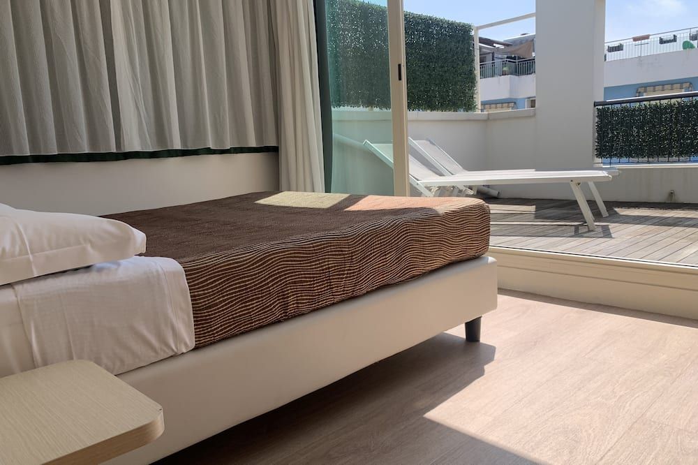 Andet
