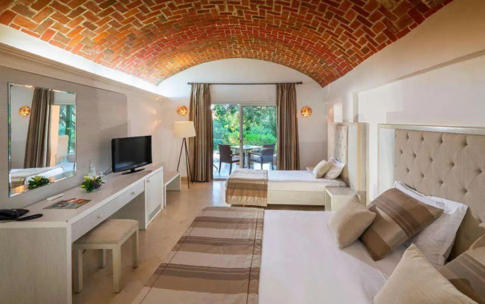 Andet Billede