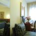 Andet