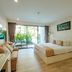 Andet