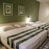 Andet