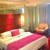 Andet