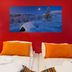 Soveværelse