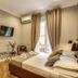 Andet