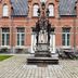 Andet