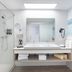 Andet