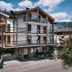 Bygning