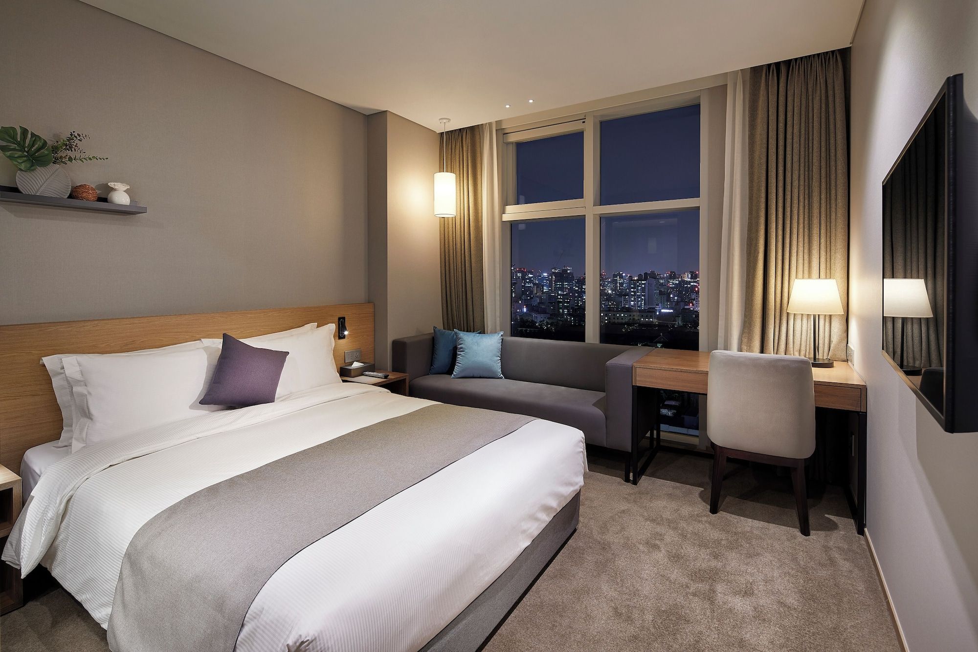 Andet Billede